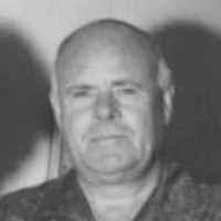 Franklin Vivian Owens (1904–1973) • FamilySearch