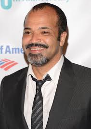 The Movie Jeffrey Wright Has 'Seen A Million Times'