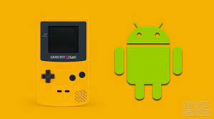 Let's have a look at all of these useful gba emulators for android. Best Game Boy Emulators For Android 2020 Noypigeeks