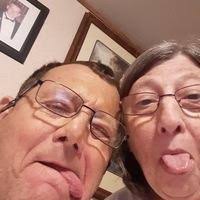 Jeffrey Queen Obituary