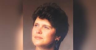 Martha Blythe Obituary