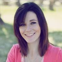 30+ "Vicki Cooley" profiles