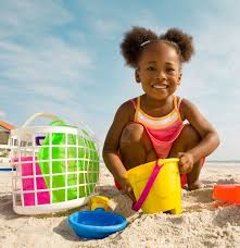 Baby Equipment Rental Miami Ft Lauderdale Palm Beach Beach Pictures Kids Palm Beach County Fun Things To Do