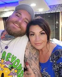 Swimming Mom Contents Order Here 👉 https://rocking-tee.com/swim-mom-special