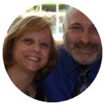 New Manager Training