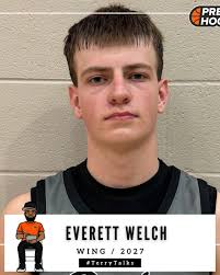 2025 MAIN EVENT Game was loaded with Nationally ranked Talent from 9  different States!!! (Highlights Coming) Co- MVPs: Jordan Mitchell (KY) & DJ  Okoth (TN) Game PARTICIPANTS: 6'11 Lincoln Cosby (FL) 2027
