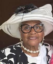 SPECIAL ANNOUNCEMENT: