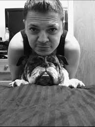 Victor Guajardo Obituary