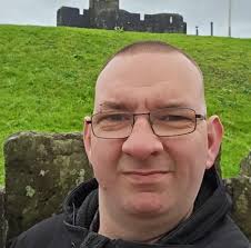 Hi all arrived last night forgot my firestick.... does any1 know where i  could get a usb-c to hdmi cable to connect my phone to tv?