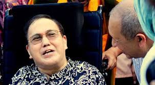 He succeeded on the death of his father, sultan yahya petra. Mana Lebih Utama Takhta Atau Ibu Bapa Sulte Ambo
