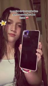 Daliamartinez1079 (@daliamartinez814)