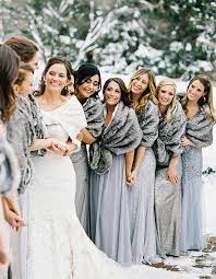 12 Welcoming Ways To Make Your Cold Weather Wedding Feel Warm And Cozy Winter Wedding Dress Winter Wedding Decorations Winter Wedding Inspiration