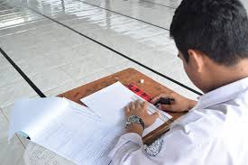 Ia berterusan dengan mendoakan mereka supaya ditempatkan. Berbakti Kepada Kedua Orang Tua Di Dalam Al Quran