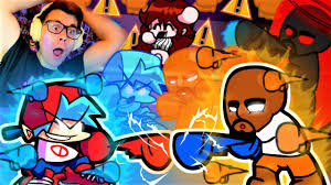 Jan 05, 2019 · in this visual novel, you can interact with the attractive and adorable fnia animatronics by mairusu on individual endings with each animatronic gals. This Made It A True Fnia Ultimate Custom Night Fnaf Ultimate Custom Night Youtube