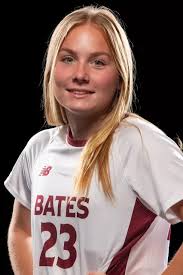 2024 Women's Soccer Roster