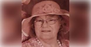 Obituary information for Marilyn Miller