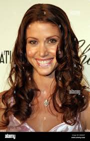 Lori shannon hi-res stock photography and images