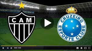 Check spelling or type a new query. Assistir Atletico E Cruzeiro Ao Vivo Gratis 3 Glorios As Palavras