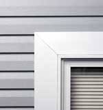 Trim pieces that are larger look out of place. Exterior Trim Designs Remodeling