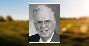 Dr. Robert Limbaugh Simpson Obituary June 26, 2021