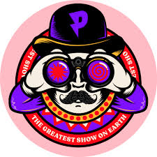 Daarom komt aanstaande vrijdag 10 april paaspop live: Paaspop 2021 Tickets Line Up En Meer Info 3 T M 5 September