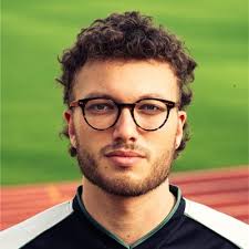 volontariat #burdajournalistenschule #journalismus