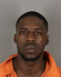 3 in Jefferson Co. convicted this week of violent crimes