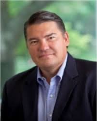 Xcalibur Logistics: Employee Directory