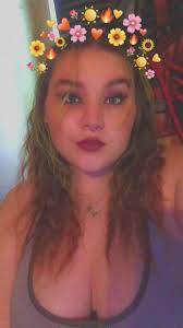 Ace Eaton (@chuggles)