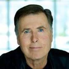 TAXI: record deals, publishing deal, film TV placement, recording your  music, songwriting