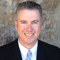 John Doyle Email & Phone Number