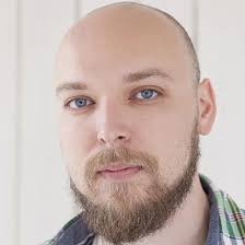 Amazon.de: James Messer: books, biography, latest update