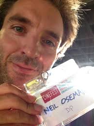 24 Things I Learnt from CineFest