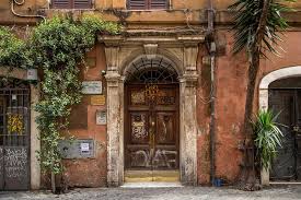 Ilgili Resim Roma Ve Kapilar