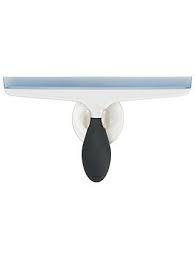 Oxo Good Grips All Purpose Squeegee Good Grips Shower Screen Shower Doors