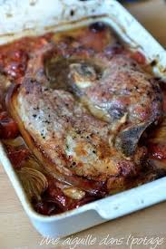 Pin Op Viande