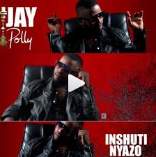 He was one of the rappers who won the primus guma guma superstar competition. Jay Polly Music Indirimbo Songs Mp3 Eachamps Rw