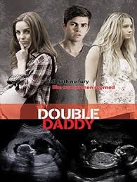 I am in the process of keeping the list current after not updating it since last year. 36 Lifetime Posters Thrillers Ideas Lifetime Movies Lifetime Movies Network Lifetime Tv