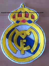 Real madrid club de fútbol, commonly referred to as real madrid, is a spanish professional football club based in madrid. Real Madrid Logo Png Wiki