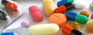 Le magazine 60 millions de consommateurs vient de dresser une liste des médicaments à éviter. Medicaments Dangereux Colere Des Industriels Contre 60 Millions De Consommateurs Jean Marc Morandini