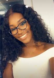 Is Daisy Melanin Ghanaian