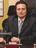 Заместитель руководителя федеральной службы по тарифам. Zinchenko Sergej Vladimirovich Komionlajn
