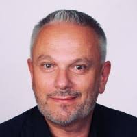 Mark Krieg Email & Phone Number