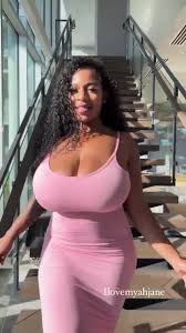 Groping his mother in law while she sleeps - Porno - EroMe