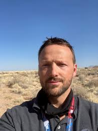 National Registry of Radiation Protection Technicians:NRRPT Board Members