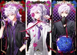 C47aa181a5baa99580976262da5eaa63 Jpg 900 642 Add Elsword Elsword Anime