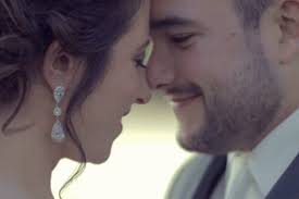 The 10 Best Wedding Videographers in Howell, MI