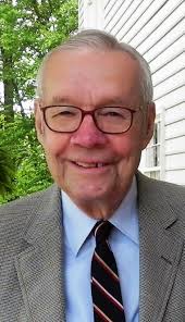 Obituaries: April 2014