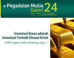 Slogan memiliki beraneka macam bentuk yaitu slogan yang berbentuk kata klausa kalimat atau. Dessy S Stories Iklan Kelompok Kata Kelompok Kalimat Kelompok Kata Dan Kalimat