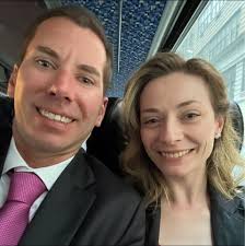 Has anyone logged crankcase pressure before? I've connected my PCV up to my  exhaust, seeing 1psi of positive pressure at